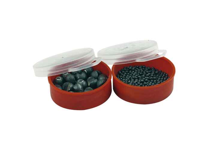 PLUMBI ALICE SUPER SOFT Nr 1 refill