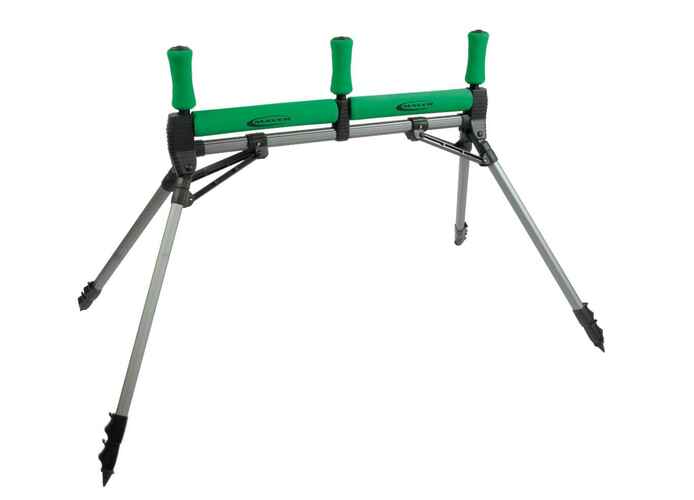 SET 2 ROLE VERTICALA XL GEANTA PLATINIUM