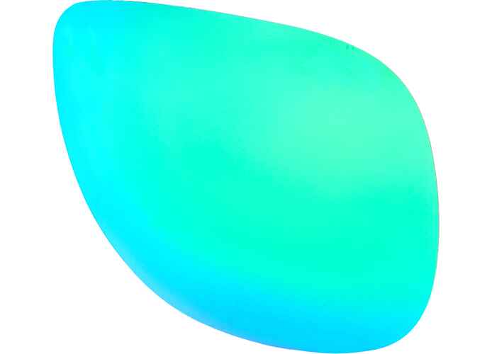 OCHELARI POLARIZANTI JAXON X54 SMZ GREEN MIRROR