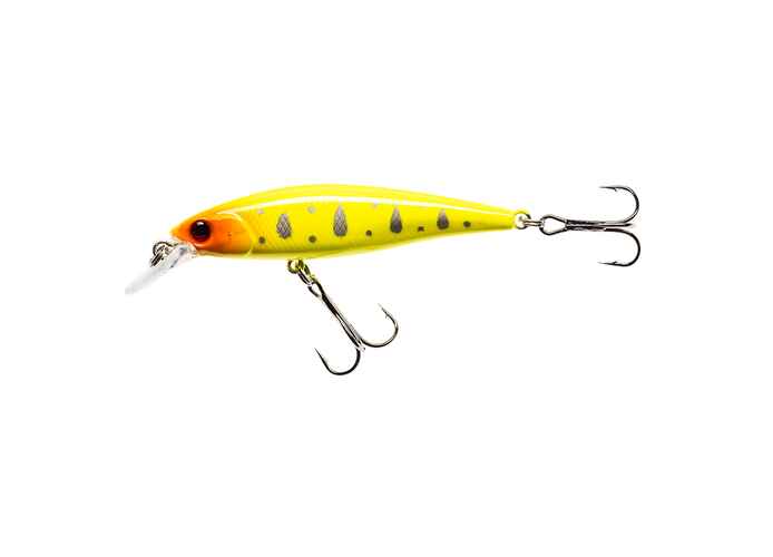 VOBLER ATRACT SPARK FS K 6.5CM 6GR