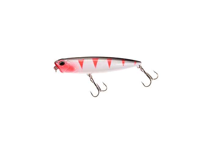 VOBLER ATRACT DRON F D 6.5CM 5.3GR