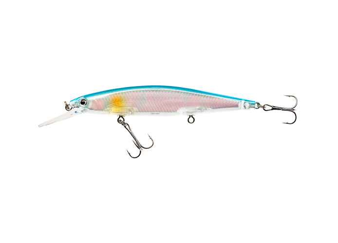 VOBLER ATRACT UKLEJ F E 8.5CM 10.5GR