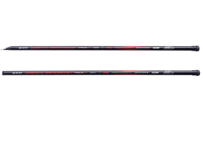 VARGA HAPPY WEEKEND 400