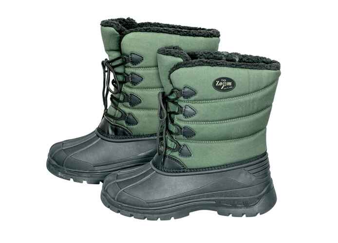 BOCANCI CARP ZOOM X-CROSS 42