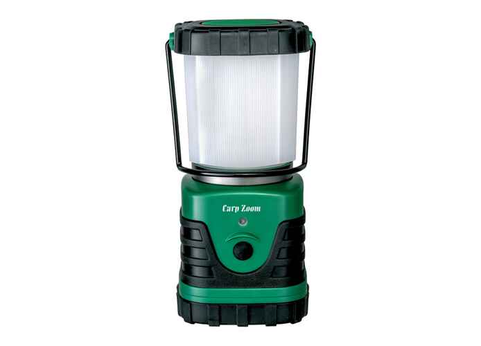 LAMPA CORT COMET 500 Lumens Reincarcabil