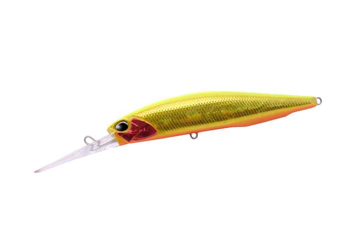 DUO REALIS JERKBAIT 100DR 10cm 15.6gr ADA3121 Phoenix