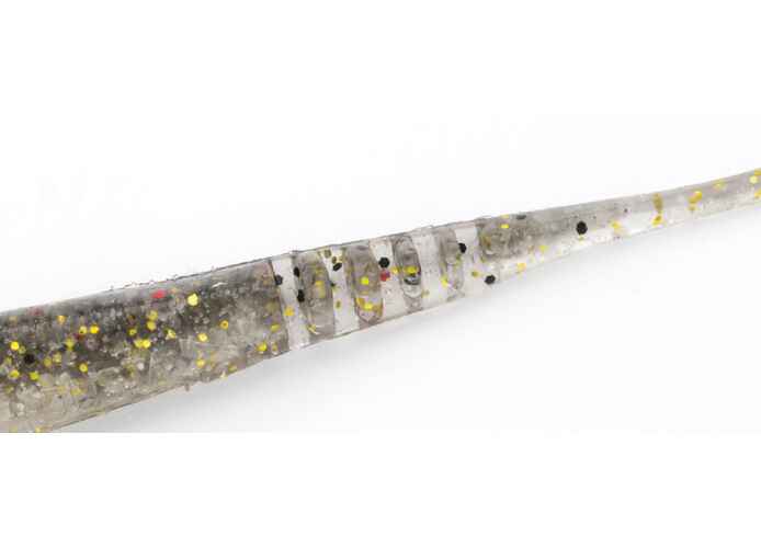 ADUSTA LANCETIC 2.5 6cm 117 Chart White