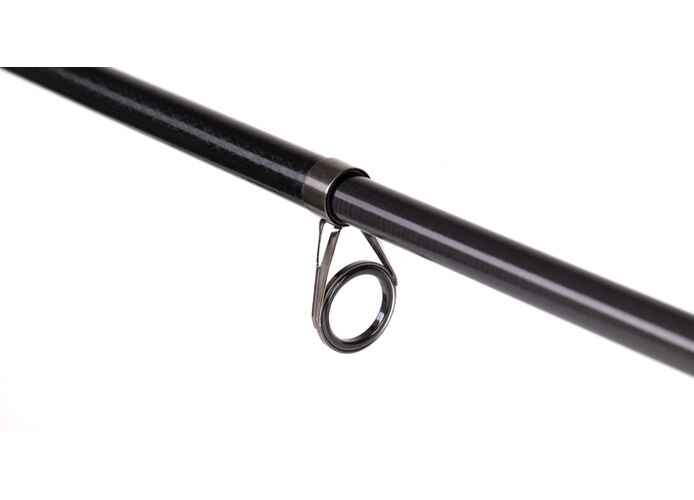 Lanseta Intro Power Telerod 270 Up To 150G (7 Sec.)