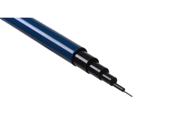 Varga Trython Pole 400 (4 Sec.)