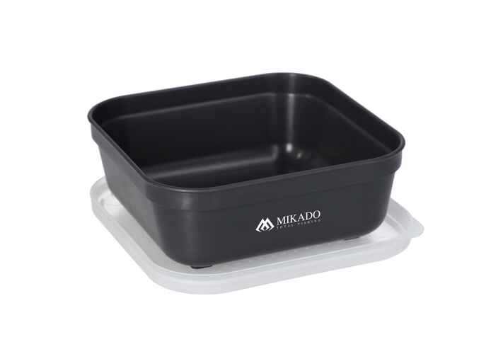 Cutie De Momeli  Uac-G006 (13X13X5Cm)