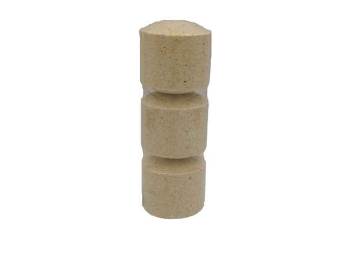 Plancton Fish Pro, 120G, Vanilie