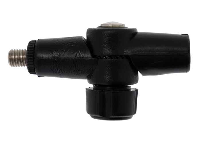 Adaptor Supor Rod Rest Grip - 5015