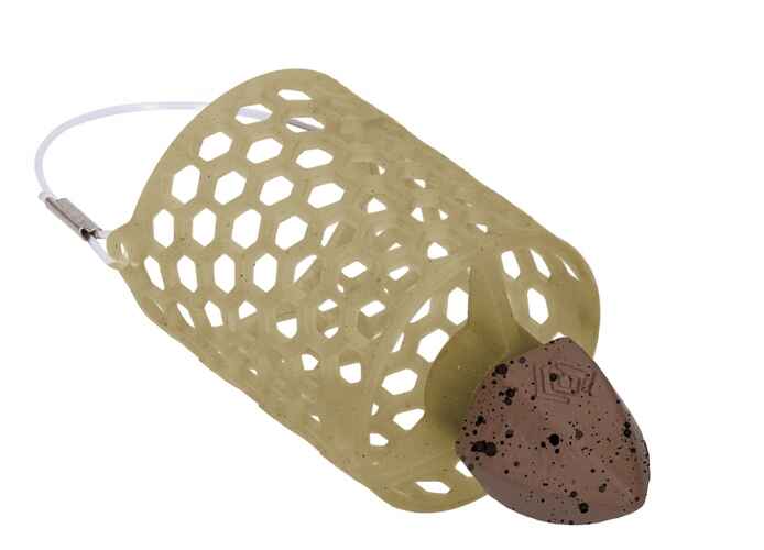 Momitor Feeder - Distance Quick Change - 60G(30X37)