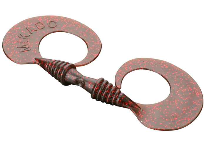 Flying Fishunter Wings 52Mm / 22  -5Buc