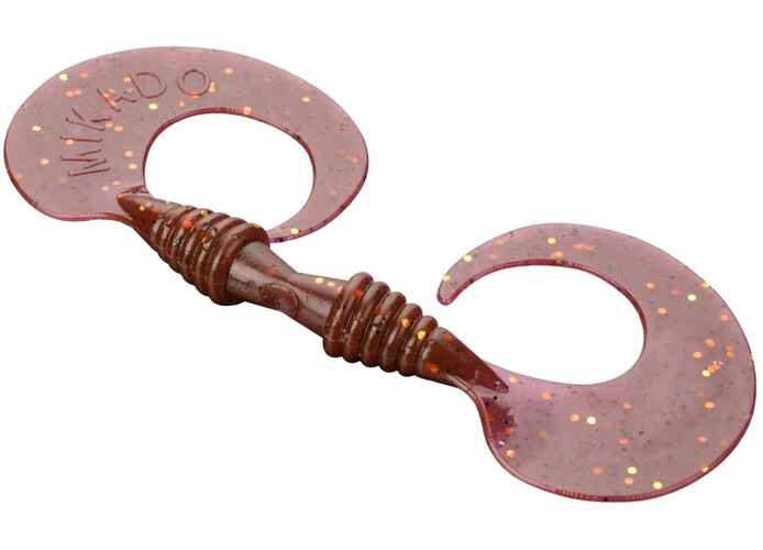 Flying Fishunter Wings 52Mm / Mv  -5Buc