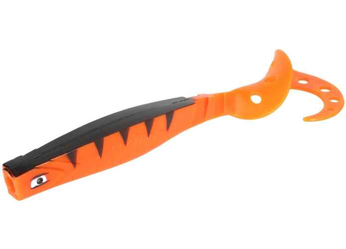 Mikado Fishunter Magna 18 Cm / 56 - 2Buc