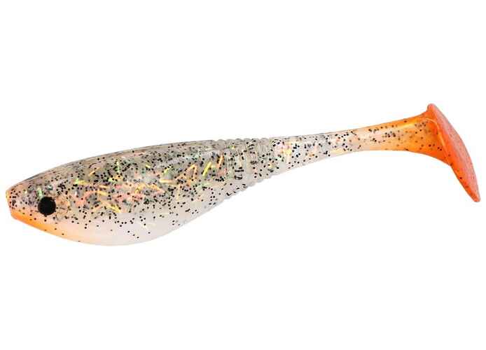 Shad Mikado Spark 5.5Cm / 112Rt - 5Buc