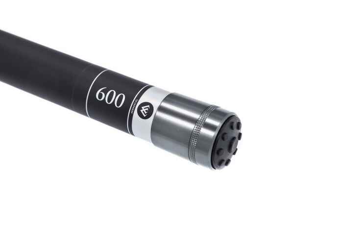 Varga X-Plode N.G. Pole 600