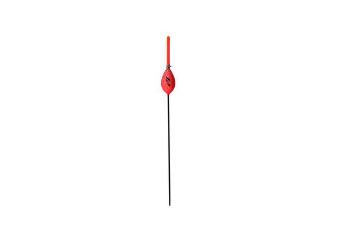 Pluta Fp Bb103-1.0G