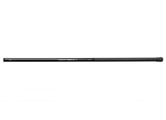 Coada Minciog Mikado Sensual Ng 400