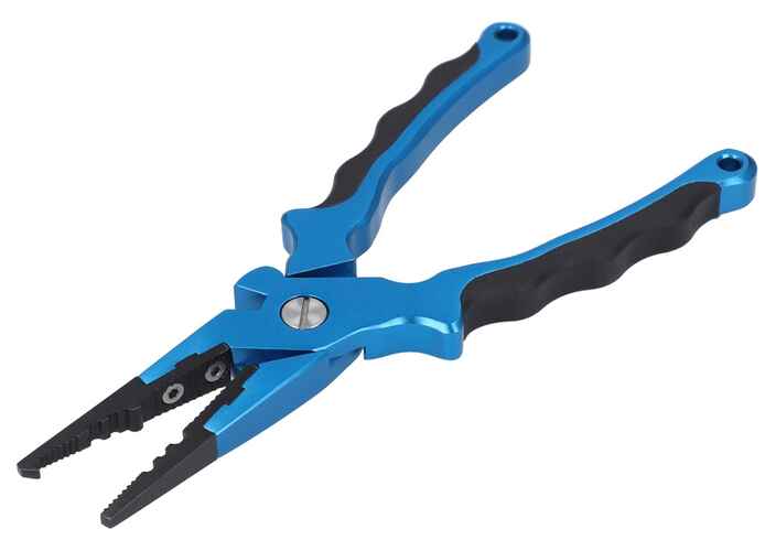 Cleste Mikado Universal Aluminum 16Cm  Amn-840