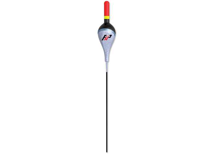 Pluta Fp 425 3G  Balsa