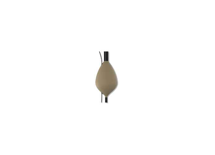 Pluta Fp 408 2G