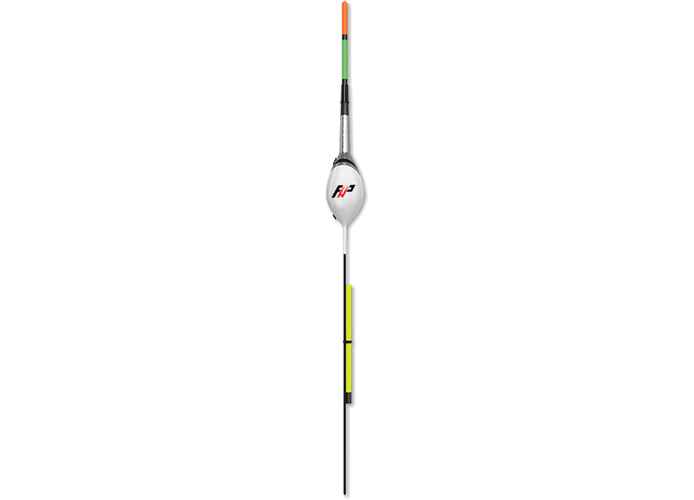 Pluta Fp 436  3G