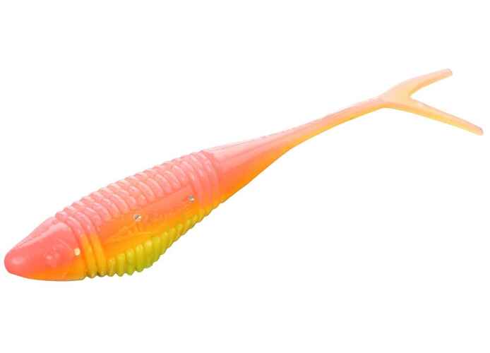 Naluca Mikado Fish Fry 5.5Cm / 352- 8 Buc