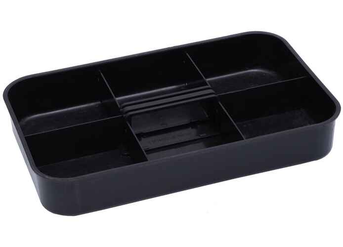 Geanta Mikado Rigida Eva  (45Cm X 36Cm X 28Cm)