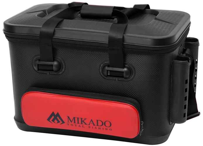 Geanta Mikado Rigida Eva  (45Cm X 36Cm X 28Cm)