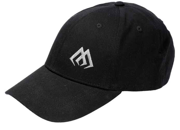 Sapca Mikado Black