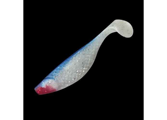 Aqua 7cm Standard Relax (10buc/plic) : Culoare - S035
