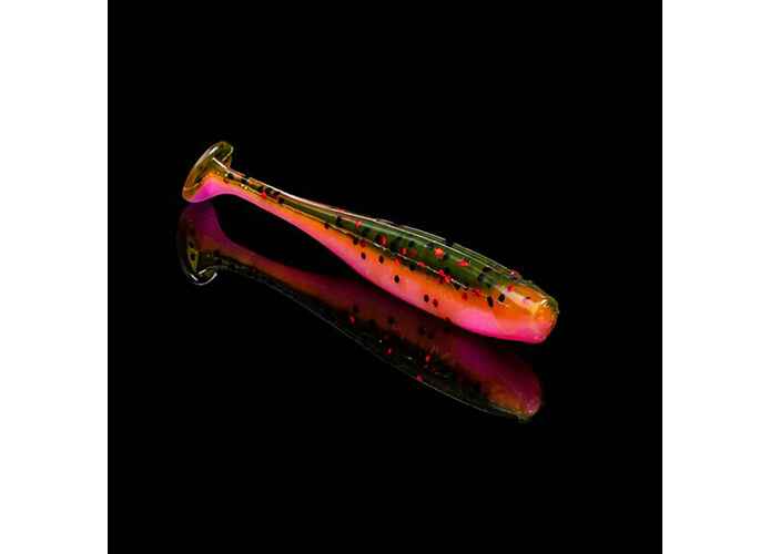 Bass 6,5cm Laminat Relax  (4buc/blister) : Culoare - L541