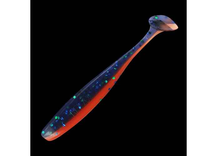 Bass 6,5cm Laminat Relax  (4buc/blister) : Culoare - L664