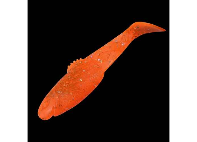 Diamond Shad 9cm Standard Relax (10buc/plic) : Culoare - S078R