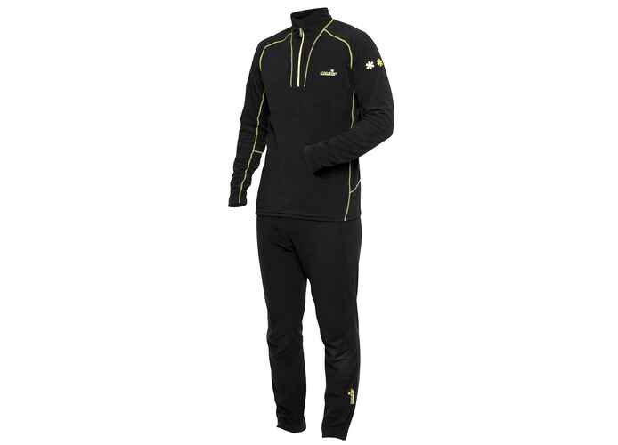 Norfin Costum Corp Nord : Marime - M