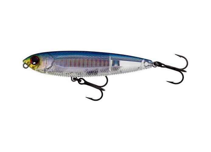 YO-ZURI 3DB PENCIL 10cm F : Cod - PSB