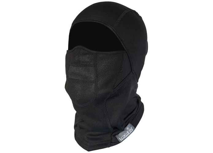 Cagula Norfin Beta Black : Marime - L