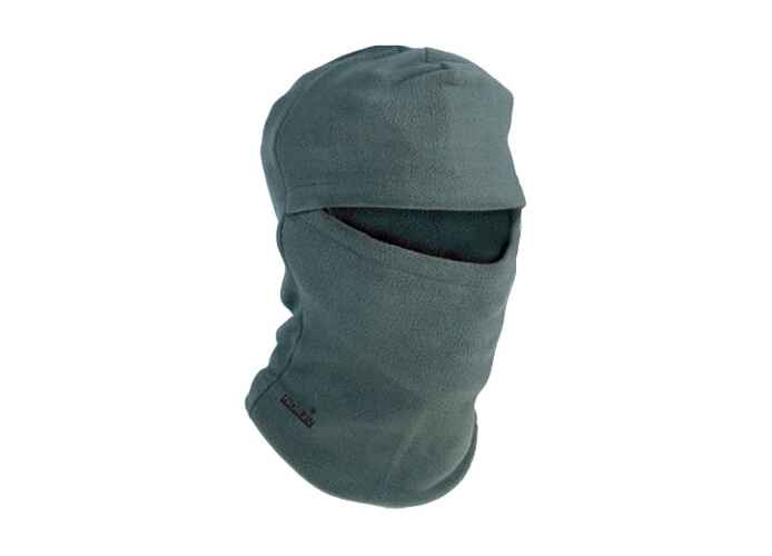 Cagula Norfin Grey : Marime - XL