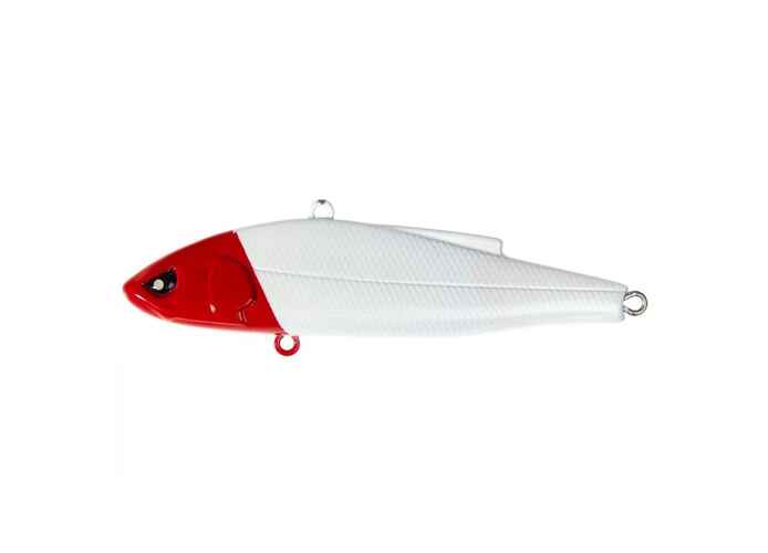 Lucky John VIB 68 6.8 CM 16 GR Sinking : Culoare - 155