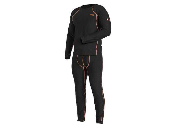 Norfin Costum Corp Thermo Line 2 : Marime - L