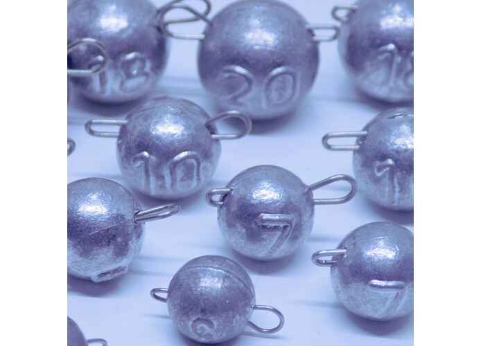 Bila Cheburashka : Greutate - 12gr-8buc/plic
