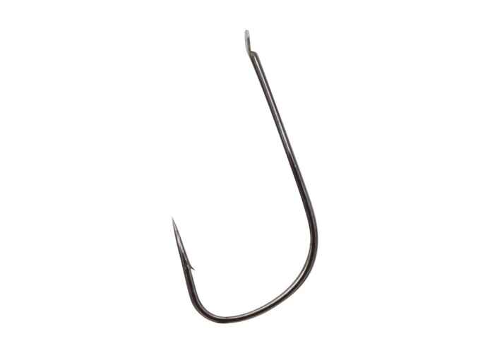 Carlige Fudo Bream (Yamame) , Nickel : Marime - 10 - 21buc/plic