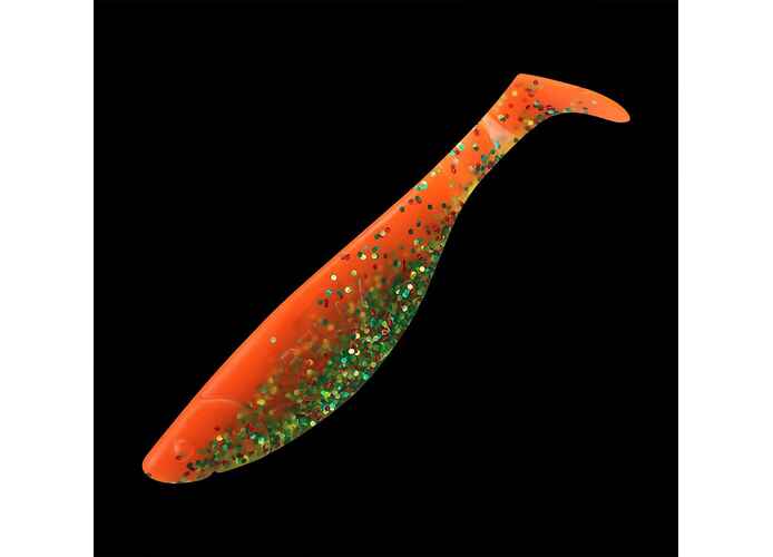 Kopyto River Relax 10cm Laminat (4buc/blister) : Culoare - L279