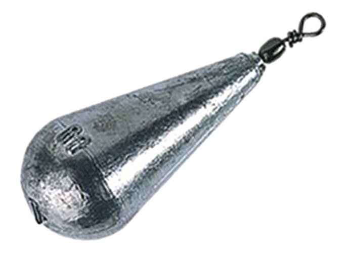 Plumb Jig-Rig : Greutate - 3 gr