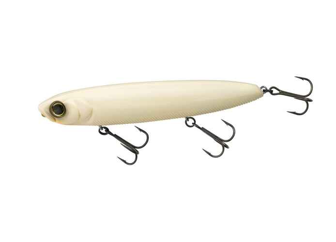 YO-ZURI 3DB PENCIL 12.5cm - 27GR / FLOATING : Cod - BN