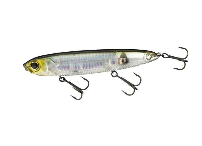 YO-ZURI 3DB PENCIL 12.5cm - 27GR / FLOATING : Cod - PSBL