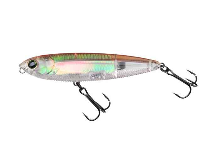 Yo-Zuri 3DR Pencil 10cm/16GR - Floating : Cod - RSM