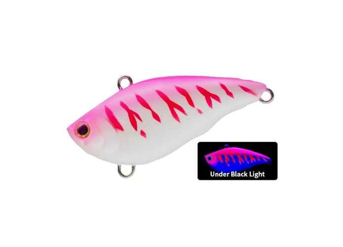 Yo-Zuri Vibe Mini 4cm/5gr - Sinking : Culoare - UPT